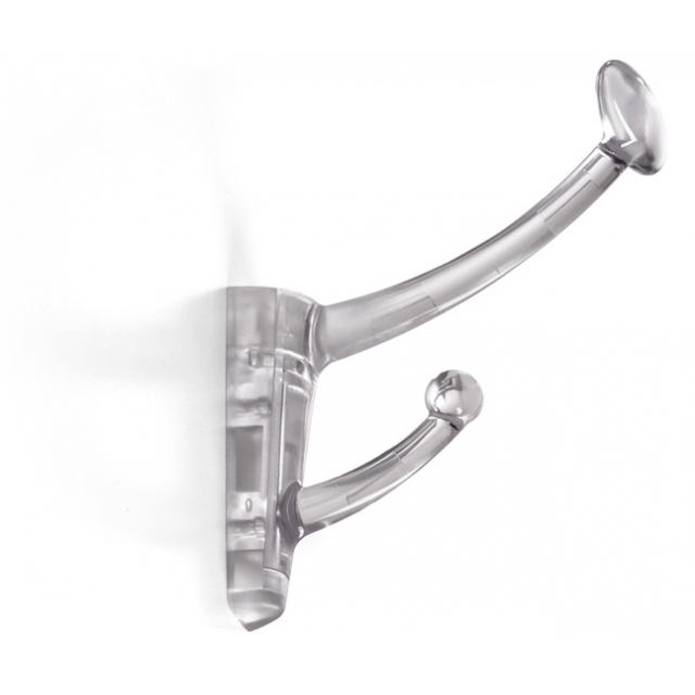 Hang Up by Danese Artemide Design Accessories
